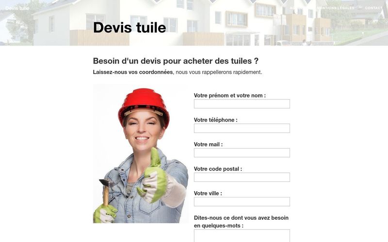 Tuile romane, canal, mécanique, plate... laquelle choisir ?
